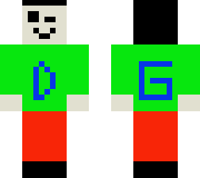 i dont even know