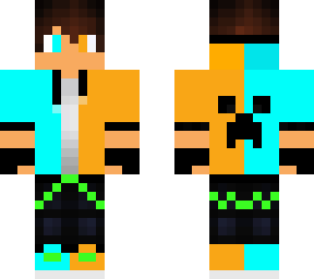 i *** u all like it