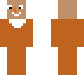 i lowe mojang