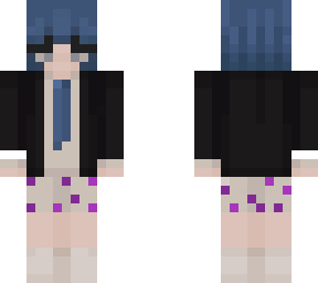 iblur