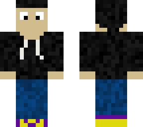 ideas pls