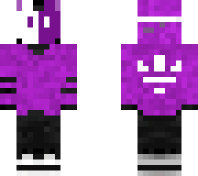 idk