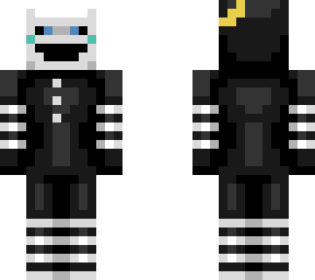 idk