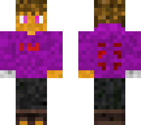idk
