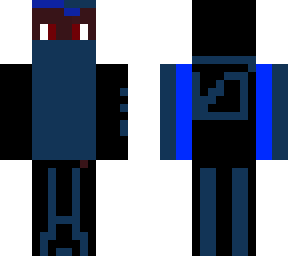 idk