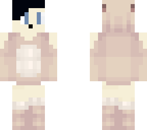 idk what i just made xd