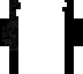 idk what this is or what im doing