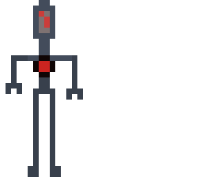 ig11 self destruct mode.