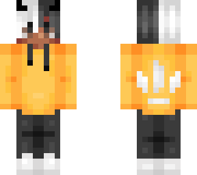 illumiate