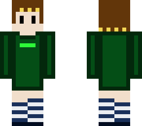 illyoli avatar