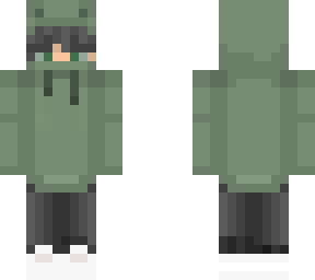 imagn skin :)
