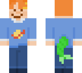 improved version 2.0