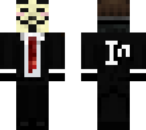 indonesian hacker