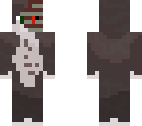 infection p1