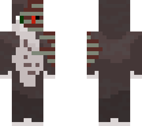 infection p2