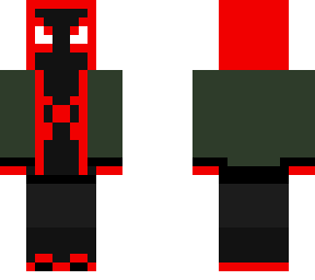 into the spider-verse suit