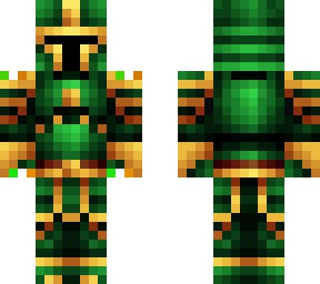 irish warrior