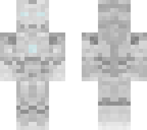 iron man - mark 2