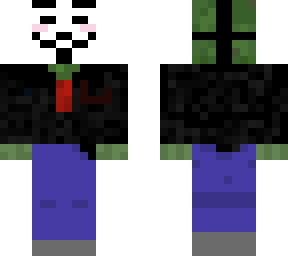 is that a hackr??