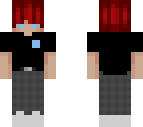 isaac skin