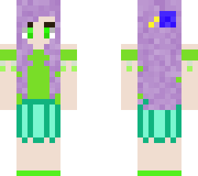 isabella ;w;