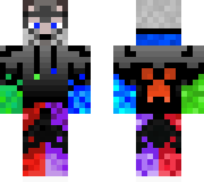 jack
