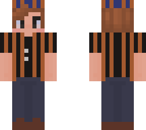 jack balloon boy request