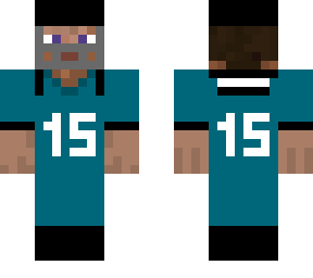 jaguars alternate