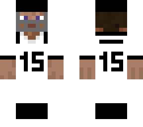 jaguars white
