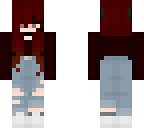 jane