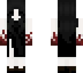 jane tk (swear it looks better 3d)