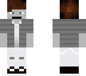 jarrah (ghost)