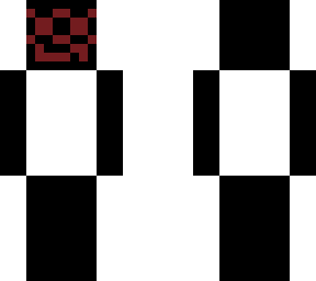 jejejeje