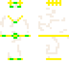 jeremiahjm3