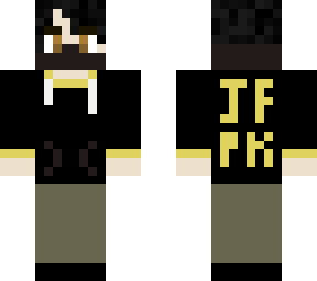 jfjfpk v2