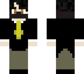 jfjfpk v2