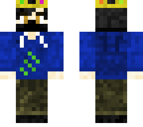 jfjfpk v3