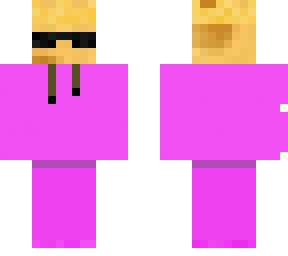 jjjj