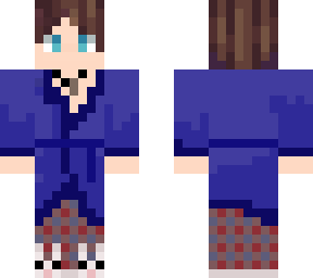 joe but cool