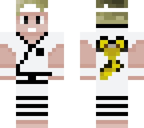 johhny lawrence miyagi do