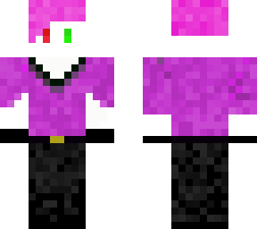 jokerrich