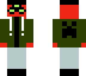 jonathan.exe