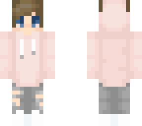 josh