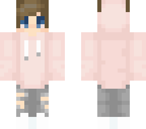 josh