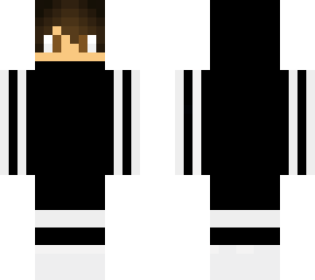 josh