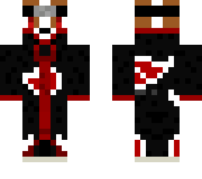 jugui121 akatsuki