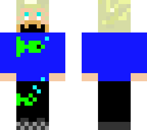 julien merch 3