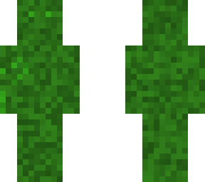 jungel camo