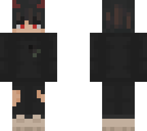 just a boy remake