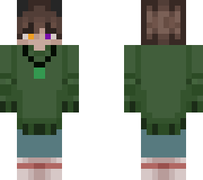just a test